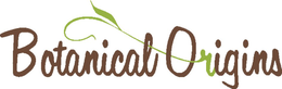 BOTANICAL ORIGINS trademark