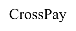 CROSSPAY trademark