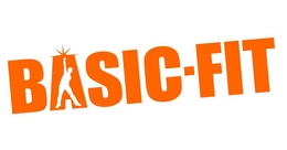 BASIC-FIT trademark
