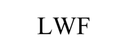 LWF trademark