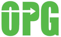OPG trademark