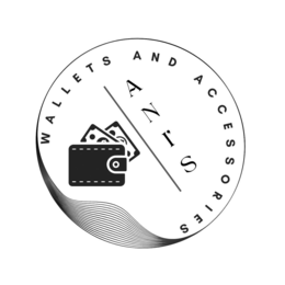 ANI'S WALLETS AND ACCESSORIES trademark