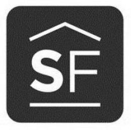 SF trademark