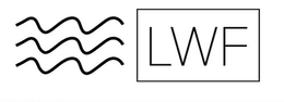 LWF trademark
