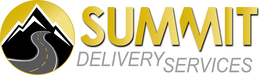 SUMMIT DELIVERY SERVICES trademark