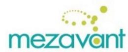 MEZAVANT trademark