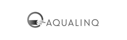 AQUALINQ trademark