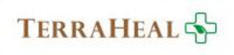 TERRAHEAL trademark
