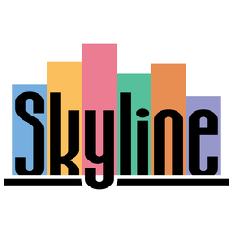 SKYLINE trademark