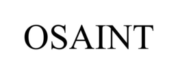 OSAINT trademark