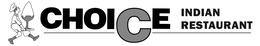 CHOICE INDIAN RESTAURANT trademark