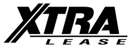 XTRA LEASE trademark
