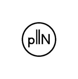 PN trademark