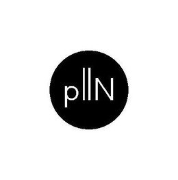 PN trademark