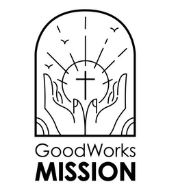 GOODWORKS MISSION trademark