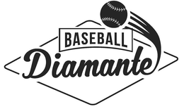 BASEBALL DIAMANTE trademark