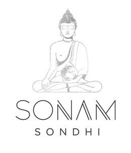 SONAM SONDHI trademark