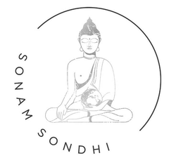 SONAM SONDHI trademark