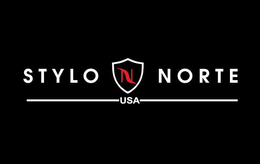 STYLO N NORTE USA trademark