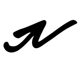 JV trademark