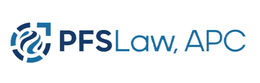PFSLAW, APC trademark