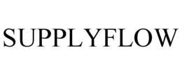 SUPPLYFLOW trademark