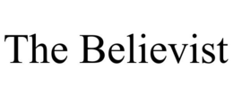 THE BELIEVIST trademark