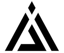 AI trademark