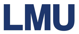 LMU trademark