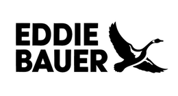 EDDIE BAUER trademark