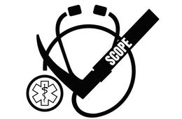 SCOPE trademark