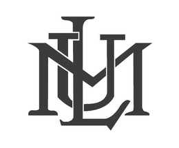 LMU trademark
