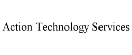 ACTION TECHNOLOGY SERVICES trademark
