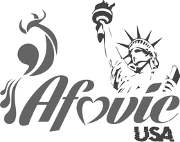 AFOVIC USA trademark