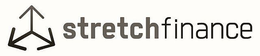 STRETCHFINANCE trademark