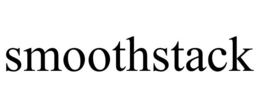 SMOOTHSTACK trademark