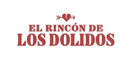 EL RINCÓN DE LOS DOLIDOS trademark