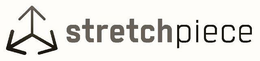 STRETCHPIECE trademark