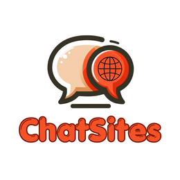 CHATSITES trademark