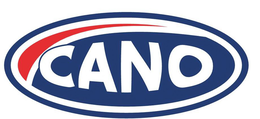 CANO trademark