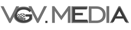 VGV.MEDIA trademark