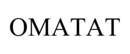 OMATAT trademark