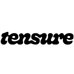 TENSURE trademark