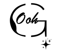 OOH G trademark