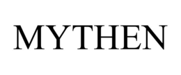 MYTHEN trademark