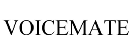 VOICEMATE trademark