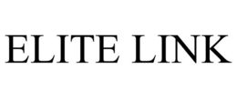 ELITE LINK trademark