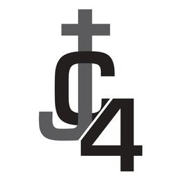 JC4 trademark