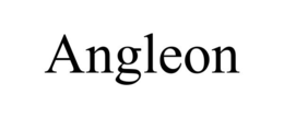 ANGLEON trademark