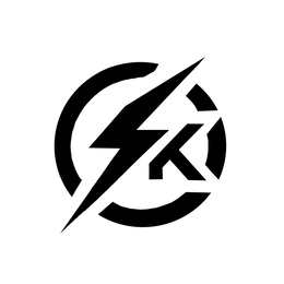 K trademark